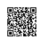 AC0201FR-07309RL QRCode