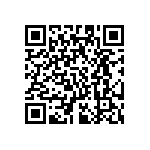 AC0201FR-07316KL QRCode