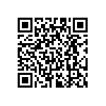 AC0201FR-0732R4L QRCode