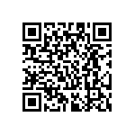 AC0201FR-07348KL QRCode