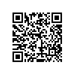 AC0201FR-07348RL QRCode