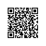 AC0201FR-07360KL QRCode