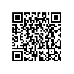 AC0201FR-0736K5L QRCode