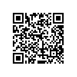 AC0201FR-07383KL QRCode