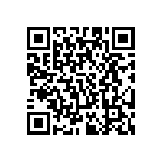 AC0201FR-0738R3L QRCode