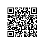 AC0201FR-0739R2L QRCode