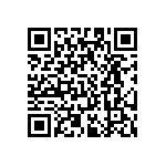 AC0201FR-073K48L QRCode