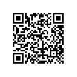 AC0201FR-073K65L QRCode