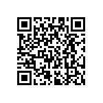 AC0201FR-073R16L QRCode