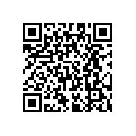 AC0201FR-073R92L QRCode