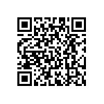 AC0201FR-07402RL QRCode