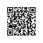 AC0201FR-07412KL QRCode