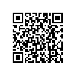 AC0201FR-0742R2L QRCode