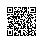 AC0201FR-07430KL QRCode