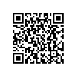 AC0201FR-07475KL QRCode