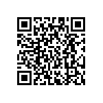 AC0201FR-0747K5L QRCode