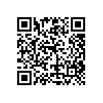 AC0201FR-074K99L QRCode