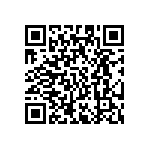 AC0201FR-074R75L QRCode