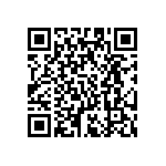 AC0201FR-07536KL QRCode