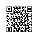 AC0201FR-0756KL QRCode