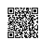 AC0201FR-07604KL QRCode