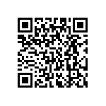 AC0201FR-0760K4L QRCode