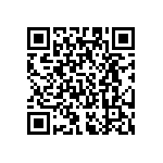 AC0201FR-07619RL QRCode