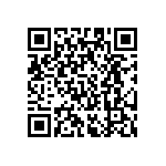 AC0201FR-07649RL QRCode