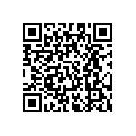 AC0201FR-0764R9L QRCode