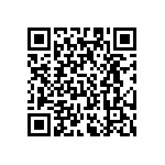 AC0201FR-0769K8L QRCode