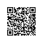 AC0201FR-07715KL QRCode