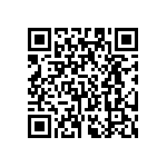 AC0201FR-0773K2L QRCode