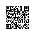 AC0201FR-0776R8L QRCode