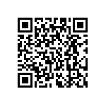 AC0201FR-0778K7L QRCode