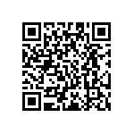 AC0201FR-07806KL QRCode