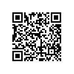 AC0201FR-07845RL QRCode