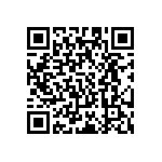 AC0201FR-0788R7L QRCode