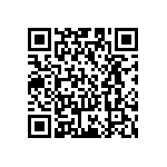 AC0201FR-078K2L QRCode