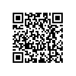 AC0201FR-0791RL QRCode