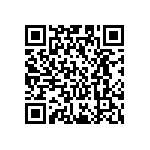 AC0201FR-079K1L QRCode