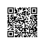 AC0201FR-079K76L QRCode