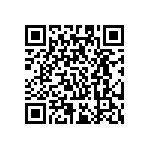 AC0201JR-07120KL QRCode