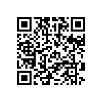 AC0201JR-07130KL QRCode