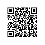 AC0201JR-0715RL QRCode