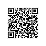 AC0201JR-0716KL QRCode