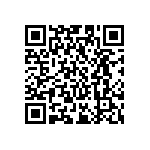 AC0201JR-0718KL QRCode