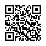 AC0201JR-071KL QRCode