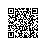 AC0201JR-071R2L QRCode