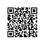 AC0201JR-0720KL QRCode