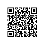 AC0201JR-07220KL QRCode